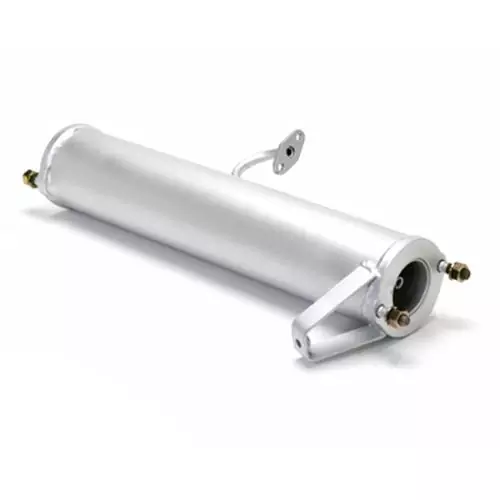 RACINGBEAT Presilencer 86-88 RX-7 Non-turbo Manual Transmisson 16405